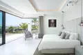 Haus 5 Schlafzimmer  Marbella, Spanien
