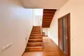 Casa 7 habitaciones 475 m² Jurmala, Letonia