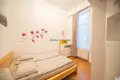 Квартира 4 комнаты 99 м² Будапешт, Венгрия