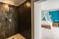 4 bedroom apartment 357 m² Teulada, Spain