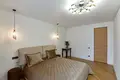 3 room apartment 101 m² Minsk, Belarus