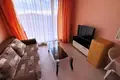 Appartement 2 chambres 53 m² Kocharitsa, Bulgarie