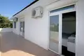 Villa de 5 habitaciones 174 m² Katun Rezevici, Montenegro