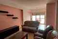 Wohnung 3 zimmer 130 m² Durrës, Albanien