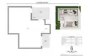 3 bedroom house 330 m² Finestrat, Spain