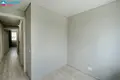 Квартира 4 комнаты 61 м² Каунас, Литва