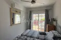 1 bedroom apartment 55 m² Arona, Spain