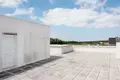 5 bedroom house 434 m² West, Portugal