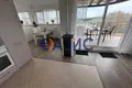 Mieszkanie 3 pokoi 111 m² Sozopol, Bułgaria
