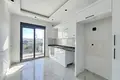 Appartement 3 chambres 90 m² Oba, Turquie