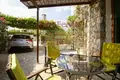 3 bedroom house  Agios Amvrosios, Northern Cyprus