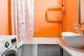 Wohnung 2 zimmer 69 m² Minsk, Belarus