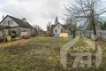 House 72 m² Vilejka, Belarus