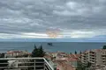 1 bedroom apartment 65 m² Petrovac, Montenegro