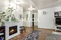 Квартира 4 комнаты 103 м² Rovaniemi sub region, Финляндия