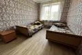 Apartamento 3 habitaciones 78 m² en Narach, Belarús
