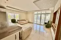 Квартира 4 комнаты 135 м² Мезитли, Турция