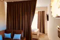 Apartment 42 m² Dobra Voda, Montenegro