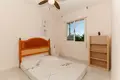 3 bedroom house 75 m² Torrevieja, Spain