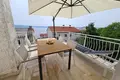 Hotel 300 m² Kotor, Kroatien