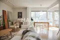Apartamento 4 habitaciones 90 m² Helsinki sub region, Finlandia