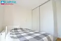 Mieszkanie 2 pokoi 37 m² Druskieniki, Litwa