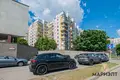 Commercial property 53 m² in Minsk, Belarus