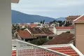 Wohnung 1 Schlafzimmer 96 m² Tivat, Montenegro