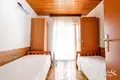 3-Schlafzimmer-Villa 105 m² Risan, Montenegro