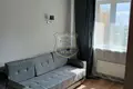 Wohnung 2 Zimmer 40 m² Gorodok Pisateley, Russland