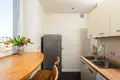 1 room apartment 35 m² in Krakow, Poland