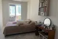 Квартира 3 комнаты 62 м² Мачулищи, Беларусь