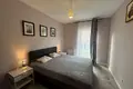 3 room apartment 49 m² in Lodz, Poland