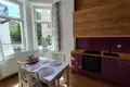 Apartment 40 m² in Poznan, Poland