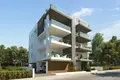 Wohnung 2 Schlafzimmer 76 m² Aradippou, Zypern