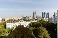 Mieszkanie 3 pokoi 47 m² Warszawa, Polska