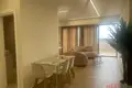 Wohnung 3 zimmer 100 m² in Bashkia Vlore, Albanien