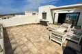 Penthouse 3 bedrooms  Finestrat, Spain