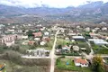 Grundstück 2 000 m² Radanovici, Montenegro