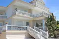 Villa 8 bedrooms 697 m² Peristase, Greece