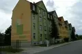 Apartment  Halberstadt, Germany