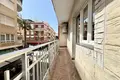 3 bedroom apartment 105 m² Torrevieja, Spain