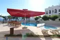 Hotel  in Bodrum, Turkey