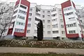 Mieszkanie 2 pokoi 47 m² Grodno, Białoruś