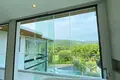 villa de 5 dormitorios  Phuket, Tailandia