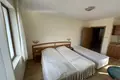 1 bedroom apartment 75 m² Nesebar, Bulgaria