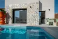 3 bedroom house 94 m² Orihuela, Spain