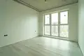 Wohnung 1 zimmer 53 m² Minsk, Belarus