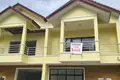 villa de 3 chambres 250 m² Chalong, Thaïlande