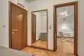 Apartamento 2 habitaciones 90 m² Bar, Montenegro